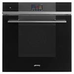 Smeg SO6104APN