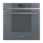 Smeg SO6104APS