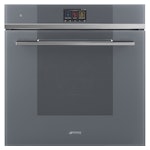 Smeg SO6104APS