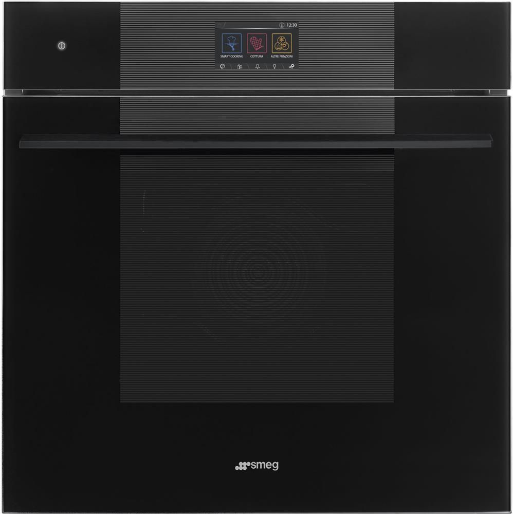 Smeg SO6104M2PB3