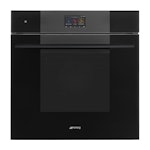 Smeg SO6104M2PB3
