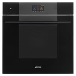 Smeg SO6104M2PB3