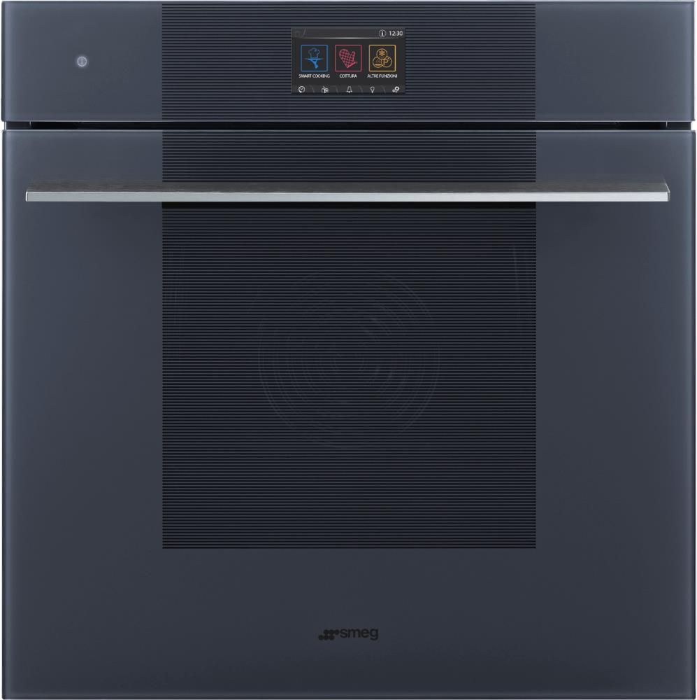 Smeg SO6104M2PG