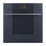 Smeg SO6104M2PG