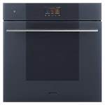 Smeg SO6104M2PG