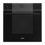 Smeg SO6104S4PB3