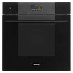 Smeg SO6104S4PB3
