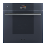 Smeg SO6104S4PG