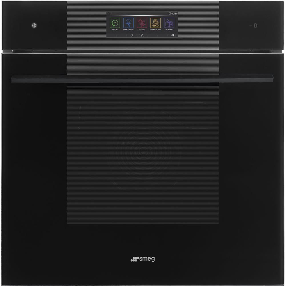 Smeg SO6106WAPB3