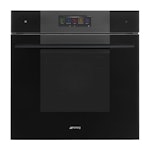 Smeg SO6106WAPB3