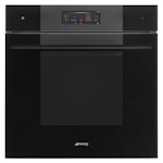 Smeg SO6106WAPB3