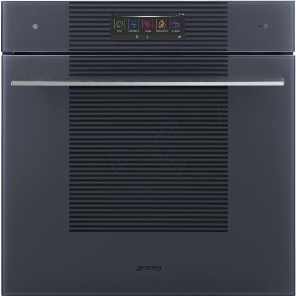 Smeg SO6106WAPG