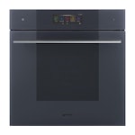 Smeg SO6106WAPG