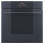 Smeg SO6106WAPG