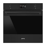 Smeg SO6302M2N