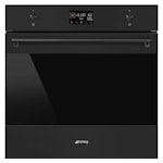 Smeg SO6302M2N