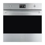 Smeg SO6302M2X
