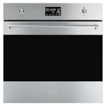 Smeg SO6302M2X