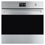 Smeg SO6302S3PX