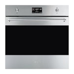 Smeg SO6302TX