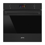 Smeg SO6303APN