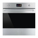 Smeg SO6303APX