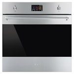 Smeg SO6303APX