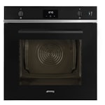 Smeg SO6401S2B