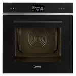 Smeg SO6402M2B