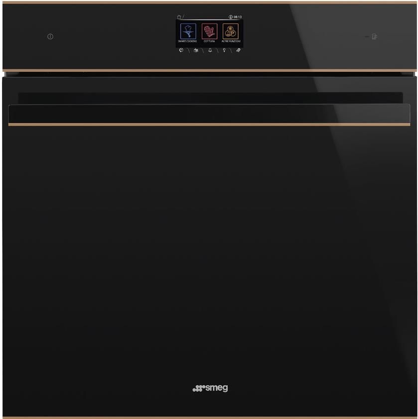 Smeg SO6604M2PNR