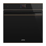 Smeg SO6604M2PNR