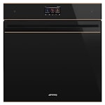 Smeg SO6604M2PNR