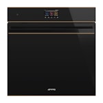 Smeg SO6604S4PNR