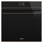 Smeg SO6604S4PNR