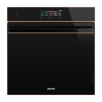 Smeg SO6606S4PNR