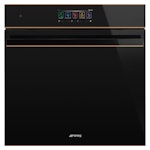 Smeg SO6606S4PNR