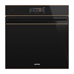Smeg SO6606WAPNR