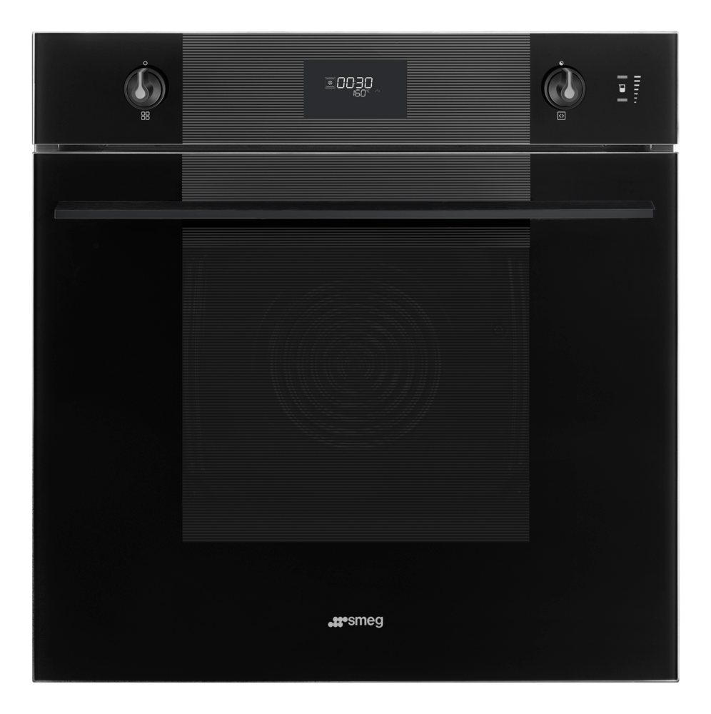 Smeg SOP6101S2B3