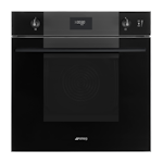 Smeg SOP6101S2B3
