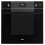 Smeg SOP6101S2B3