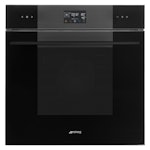 Smeg SOP6102S2PB3