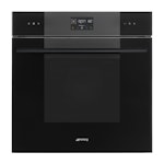 Smeg SOP6102TB3