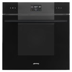 Smeg SOP6102TB3