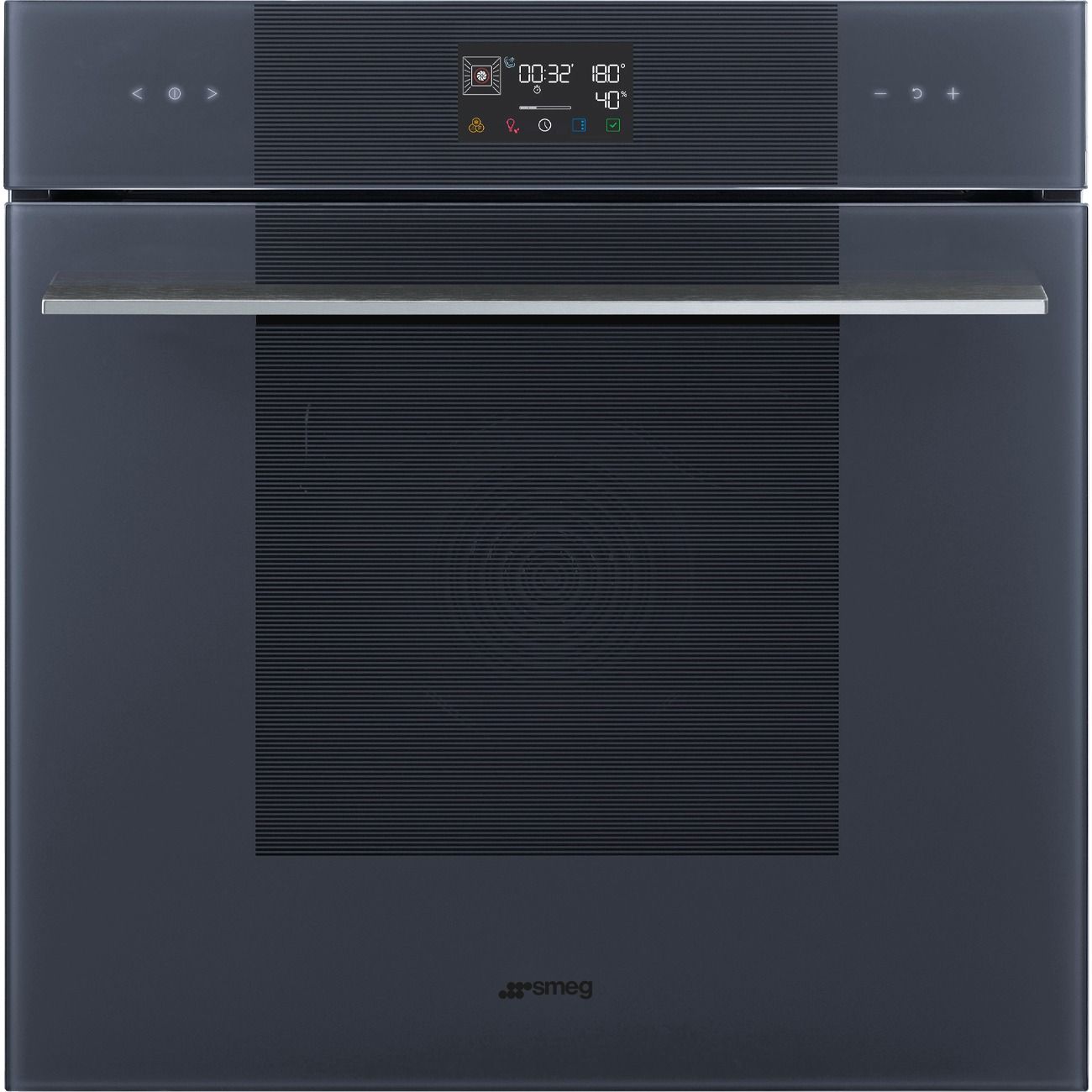 Smeg SOP6104S2PG