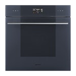 Smeg SOP6104S2PG