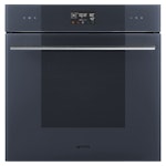 Smeg SOP6104S2PG