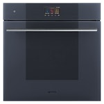 Smeg SOP6104TPG