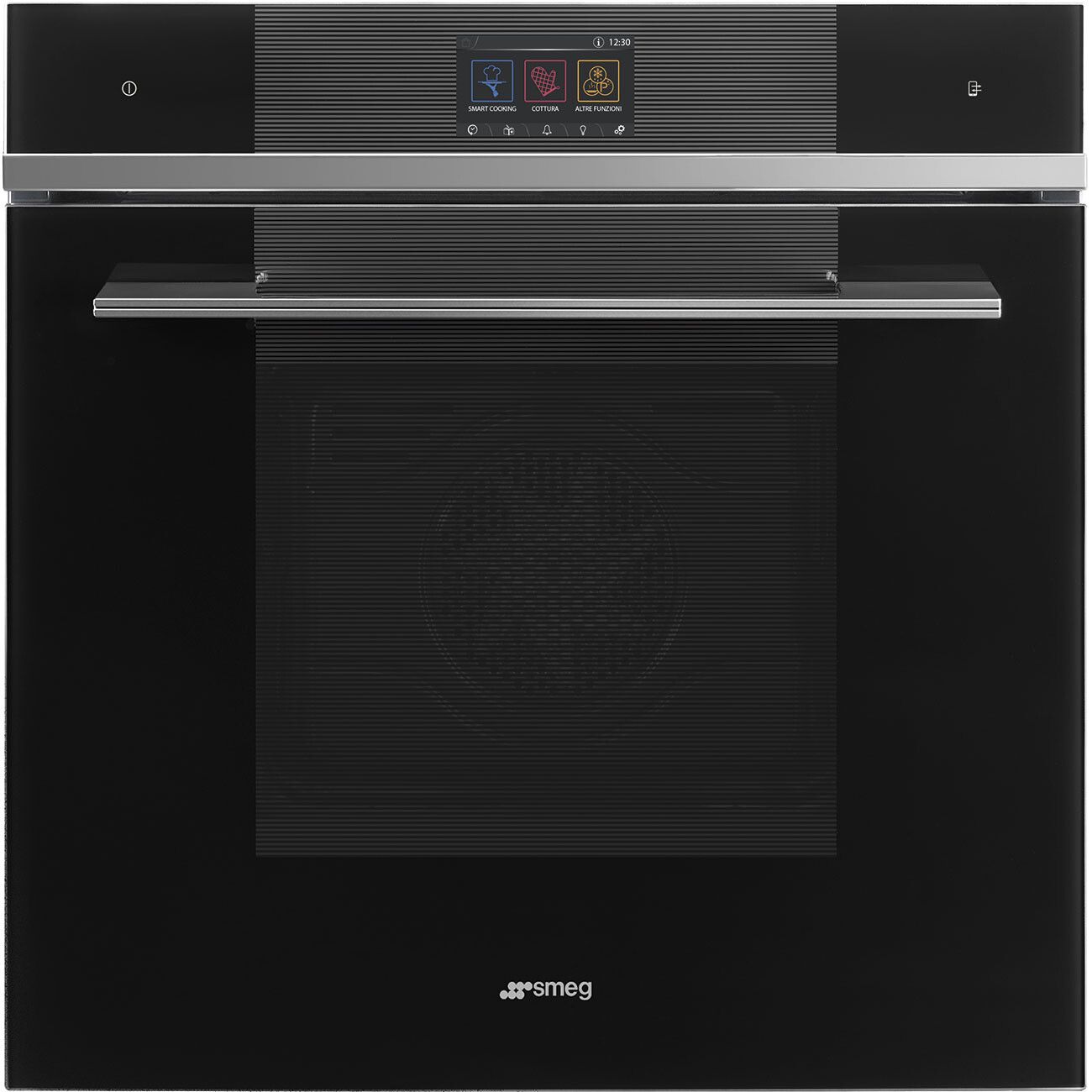 Smeg SOP6104TPN