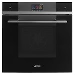 Smeg SOP6104TPN