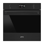 Smeg SOP6302S2PN